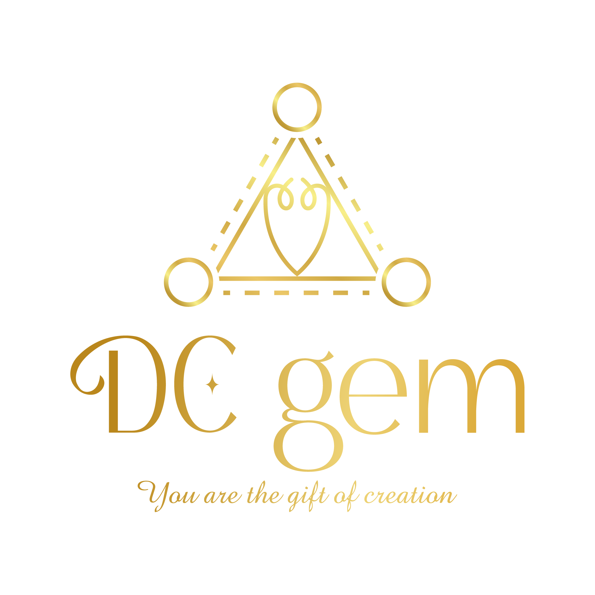 DC Gem
