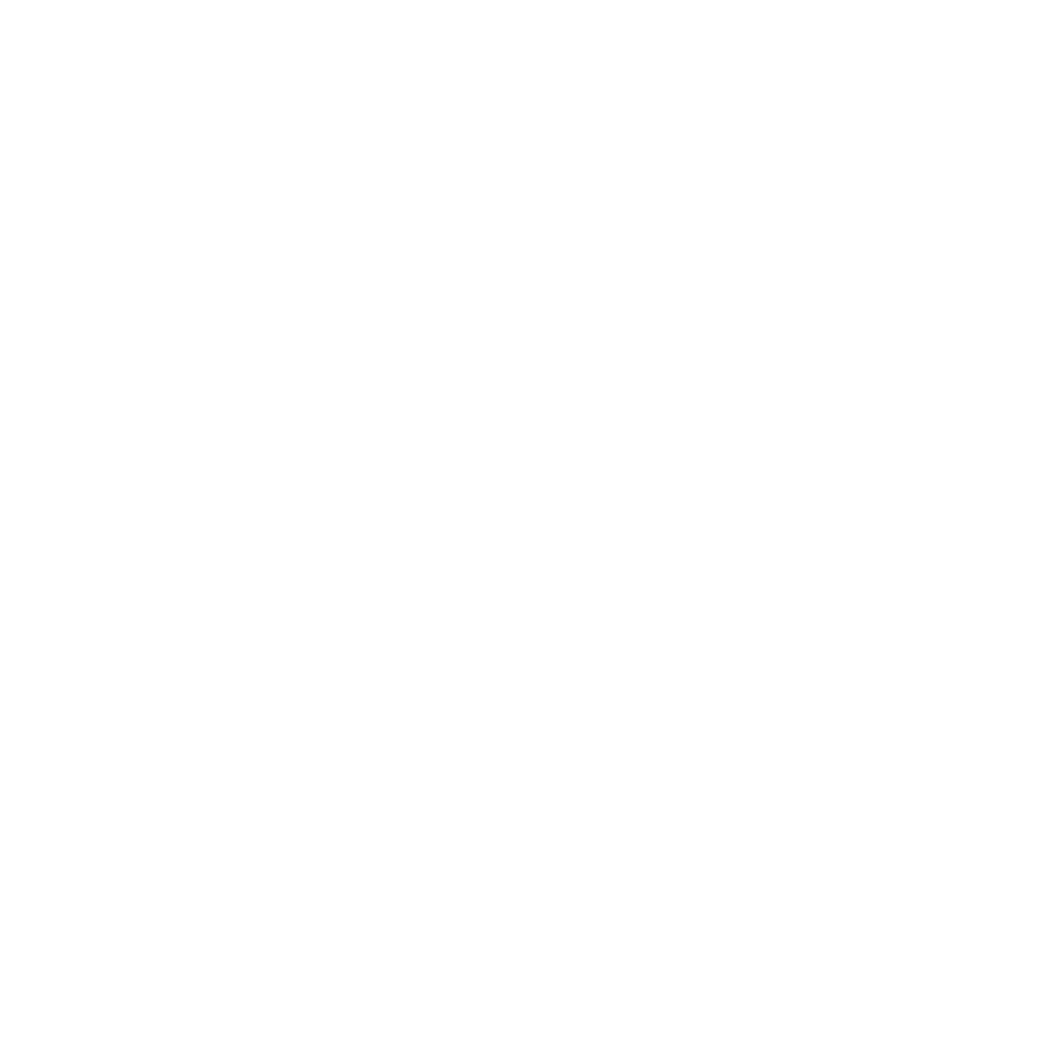 dcgem